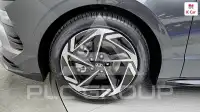 2024 Hyundai Sonata