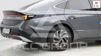 2024 Hyundai Sonata