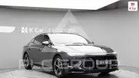 2024 Hyundai Sonata