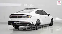 2024 Hyundai Sonata