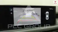 2024 Hyundai Sonata