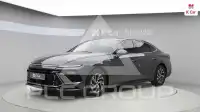 2024 Hyundai Sonata