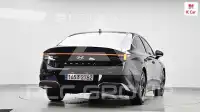2024 Hyundai Sonata