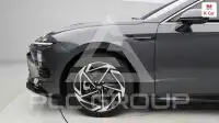 2024 Hyundai Sonata