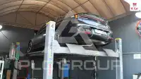 2024 Hyundai Sonata