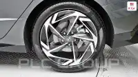 2024 Hyundai Sonata