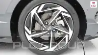 2024 Hyundai Sonata