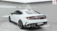 2024 Hyundai Sonata