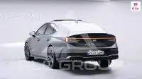 2024 Hyundai Sonata