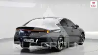 2024 Hyundai Sonata