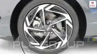 2024 Hyundai Sonata