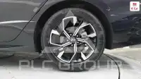 2024 Hyundai Sonata