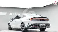 2024 Hyundai Sonata