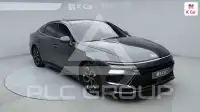 2024 Hyundai Sonata