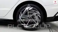 2024 Hyundai Sonata