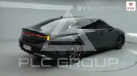 2024 Hyundai Sonata