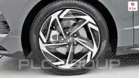 2024 Hyundai Sonata