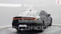 2024 Hyundai Sonata