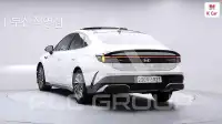 2024 Hyundai Sonata
