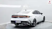2024 Hyundai Sonata