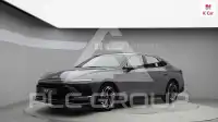 2024 Hyundai Sonata
