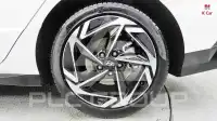 2024 Hyundai Sonata