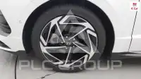 2024 Hyundai Sonata