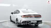 2024 Hyundai Sonata