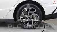 2024 Hyundai Sonata