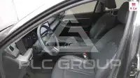 2024 Hyundai Sonata