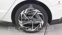 2024 Hyundai Sonata