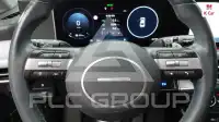 2024 Hyundai Sonata