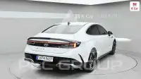 2024 Hyundai Sonata