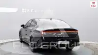 2024 Hyundai Sonata
