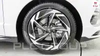 2024 Hyundai Sonata