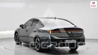 2024 Hyundai Sonata