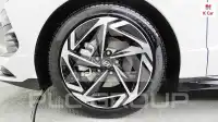 2024 Hyundai Sonata