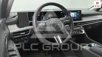 2024 Hyundai Sonata