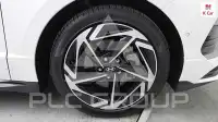 2024 Hyundai Sonata
