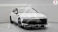2024 Hyundai Sonata