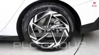 2024 Hyundai Sonata
