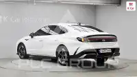 2024 Hyundai Sonata