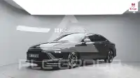 2024 Hyundai Sonata