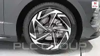 2024 Hyundai Sonata