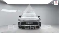 2024 Hyundai Sonata