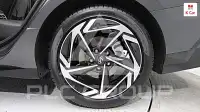 2024 Hyundai Sonata