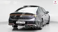 2024 Hyundai Sonata