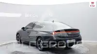 2024 Hyundai Sonata