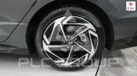 2024 Hyundai Sonata