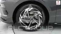 2024 Hyundai Sonata